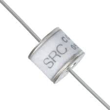 Gas Discharge  Paratoner